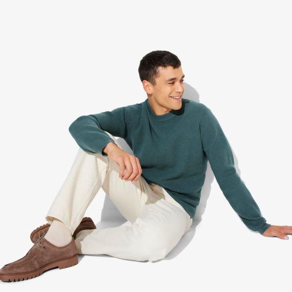 Harborthreads.shopdb67efa61c 5