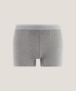 Harborthreads.shopdb71bb4c00 1