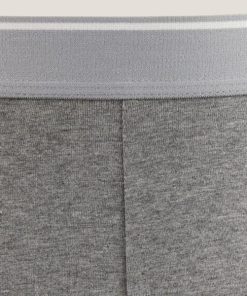 Harborthreads.shopdb71bb4c00 2