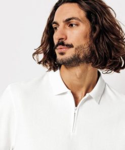 Harborthreads.shopdbbb818e18 1