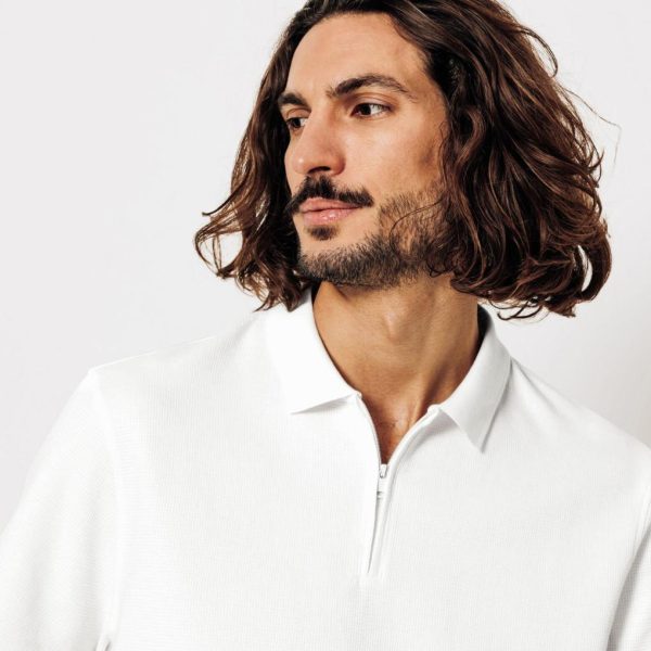 Harborthreads.shopdbbb818e18 1