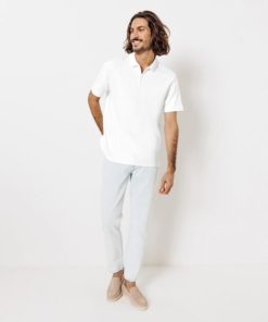 Harborthreads.shopdbbb818e18 2