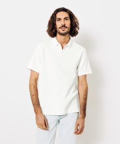 Harborthreads.shopdbbb818e18 3