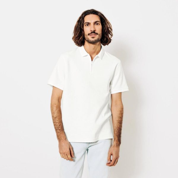 Harborthreads.shopdbbb818e18 3