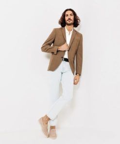 Harborthreads.shopdbbb818e18 4