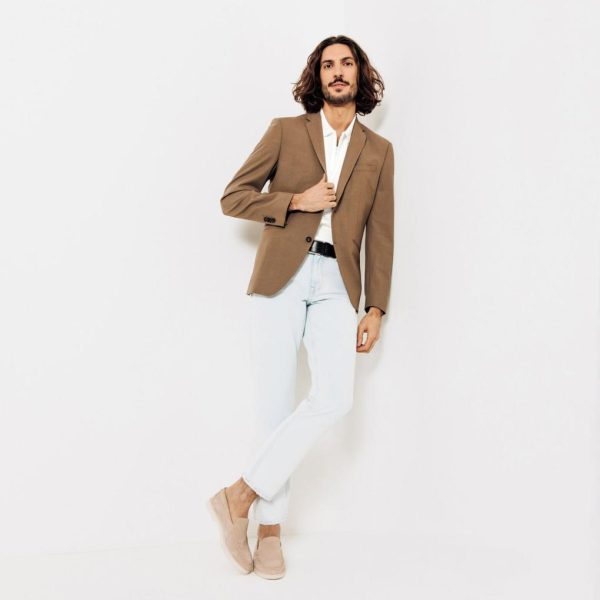 Harborthreads.shopdbbb818e18 4