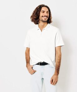 Harborthreads.shopdbbb818e18 5