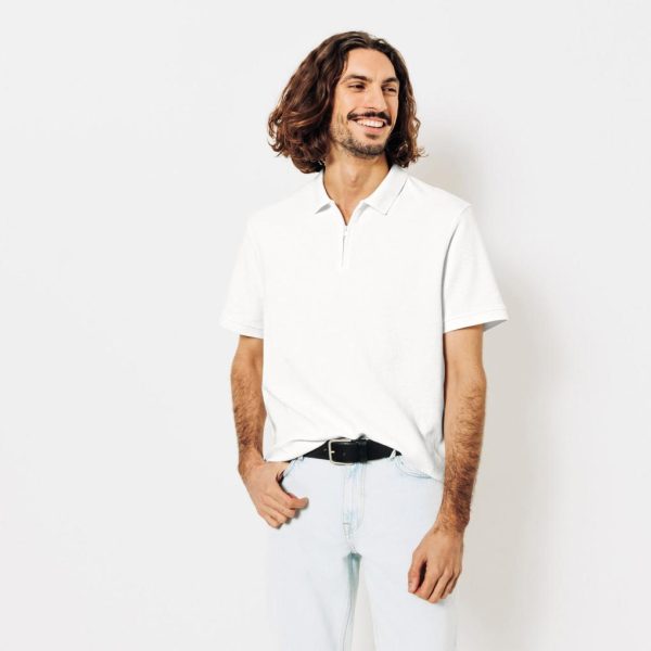 Harborthreads.shopdbbb818e18 5