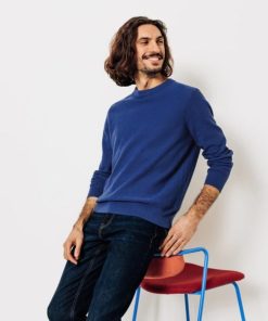 Harborthreads.shopdc20d724af 1