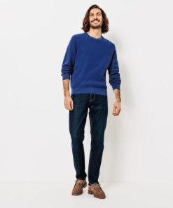 Harborthreads.shopdc20d724af 2