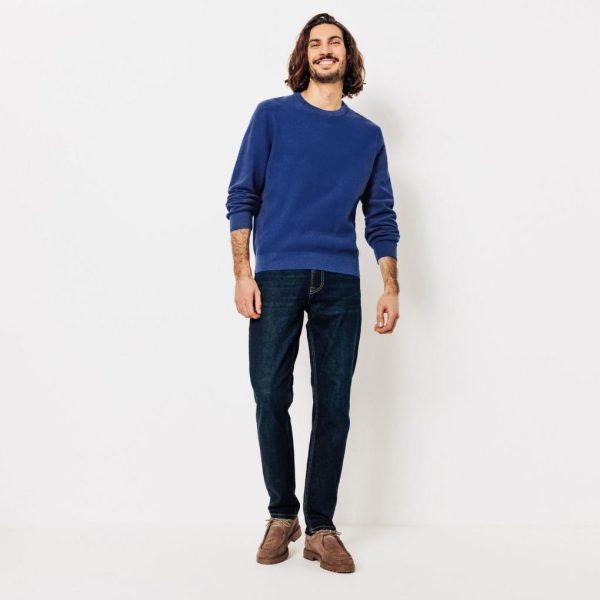 Harborthreads.shopdc20d724af 2