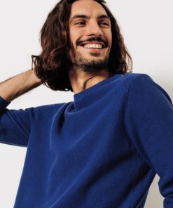 Harborthreads.shopdc20d724af 3