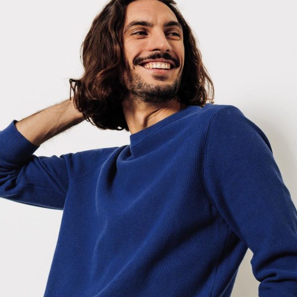 Harborthreads.shopdc20d724af 3