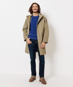 Harborthreads.shopdc20d724af 4