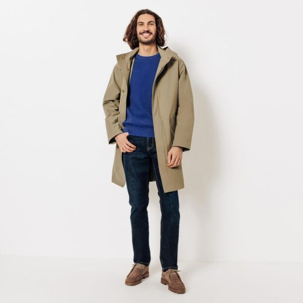 Harborthreads.shopdc20d724af 4