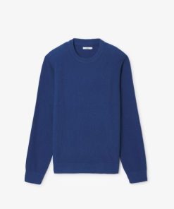 Harborthreads.shopdc20d724af 5