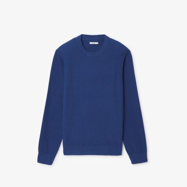 Harborthreads.shopdc20d724af 5