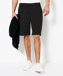 Harborthreads.shopdc5f2583fa 1