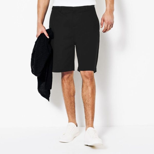 Harborthreads.shopdc5f2583fa 1