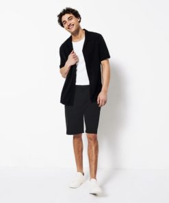 Harborthreads.shopdc5f2583fa 2