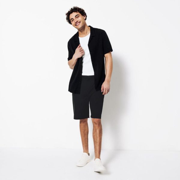 Harborthreads.shopdc5f2583fa 2