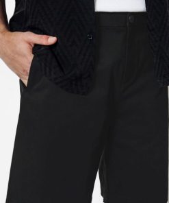 Harborthreads.shopdc5f2583fa 3