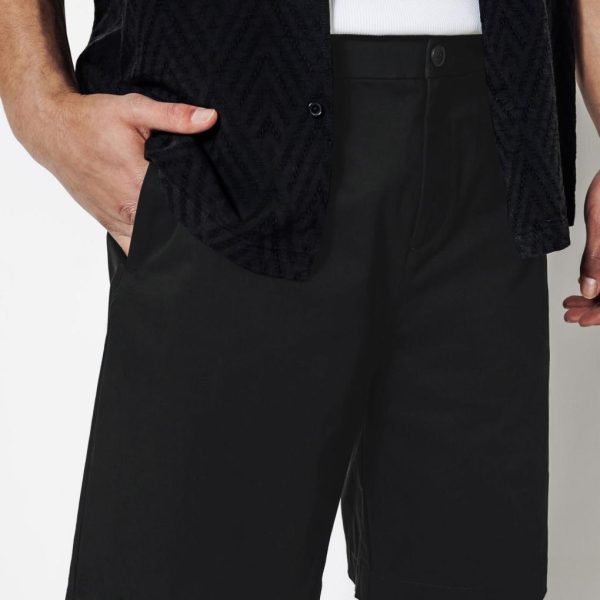 Harborthreads.shopdc5f2583fa 3