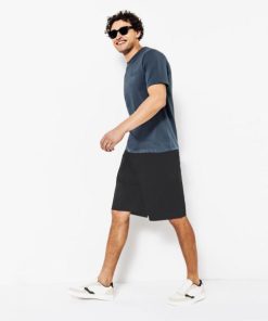 Harborthreads.shopdc5f2583fa 4