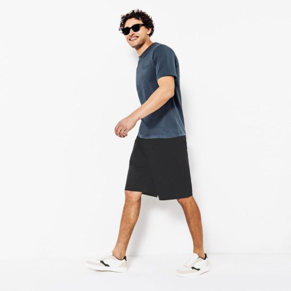 Harborthreads.shopdc5f2583fa 4