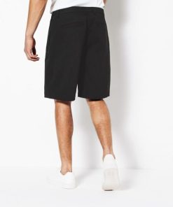 Harborthreads.shopdc5f2583fa 5