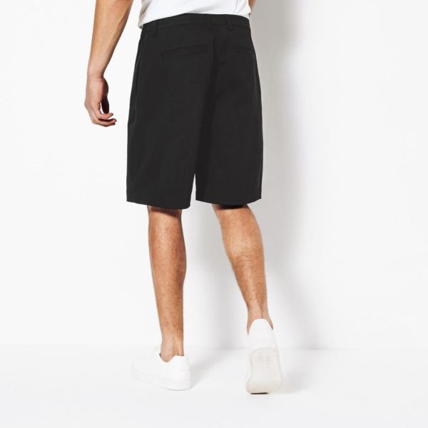 Harborthreads.shopdc5f2583fa 5