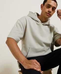 Harborthreads.shopdd0c2117ce 1