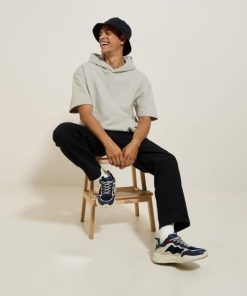 Harborthreads.shopdd0c2117ce 2