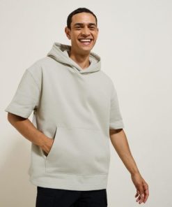 Harborthreads.shopdd0c2117ce 3