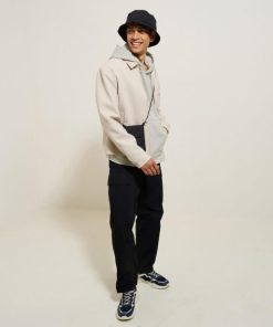 Harborthreads.shopdd0c2117ce 4