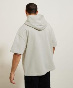 Harborthreads.shopdd0c2117ce 5