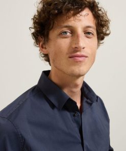 Harborthreads.shopdd0fbc70e8 1