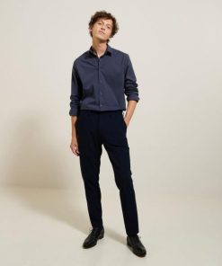 Harborthreads.shopdd0fbc70e8 2