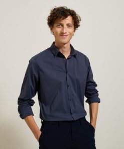 Harborthreads.shopdd0fbc70e8 3