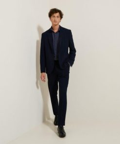 Harborthreads.shopdd0fbc70e8 4