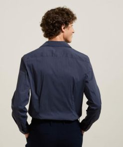 Harborthreads.shopdd0fbc70e8 5