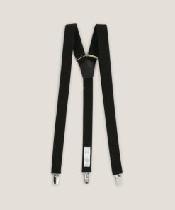 Harborthreads.shopdd4c742d0a 1