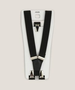 Harborthreads.shopdd4c742d0a 2