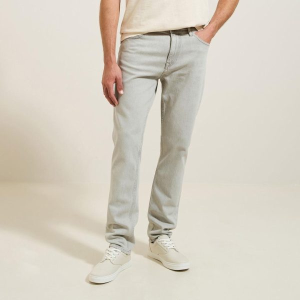 Harborthreads.shopdda27272ef 1