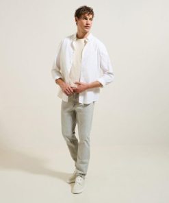 Harborthreads.shopdda27272ef 2