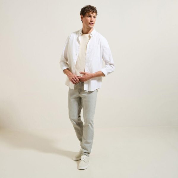 Harborthreads.shopdda27272ef 2