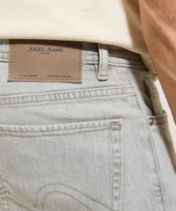 Harborthreads.shopdda27272ef 3