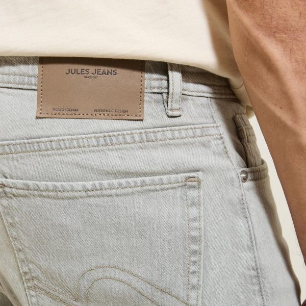 Harborthreads.shopdda27272ef 3