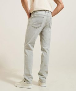 Harborthreads.shopdda27272ef 4