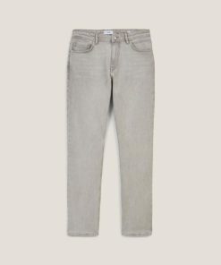 Harborthreads.shopdda27272ef 5